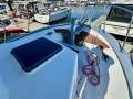 Clipper 34 MK II