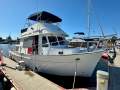 Clipper 34 MK II