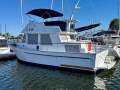 Clipper 34 MK II