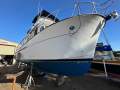 Clipper 34 MK II
