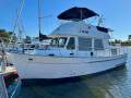 Clipper 34 MK II