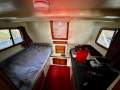 Clipper 34 MK II PRE-LISTING - DETAILS SOON