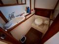 Clipper 34 MK II