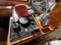 Clipper 34 MK II