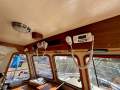 Clipper 34 MK II