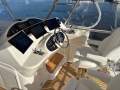 Riviera 51 Open Flybridge