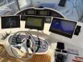 Riviera 51 Open Flybridge