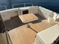 Riviera 51 Open Flybridge