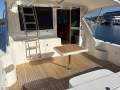 Riviera 51 Open Flybridge