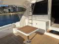Riviera 51 Open Flybridge