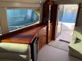 Riviera 51 Open Flybridge