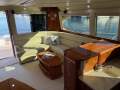 Riviera 51 Open Flybridge