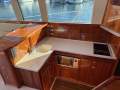 Riviera 51 Open Flybridge