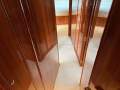 Riviera 51 Open Flybridge
