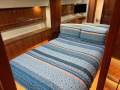 Riviera 51 Open Flybridge