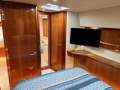 Riviera 51 Open Flybridge