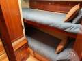 Riviera 51 Open Flybridge