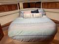 Riviera 51 Open Flybridge