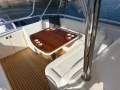 Riviera 51 Open Flybridge