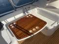 Riviera 51 Open Flybridge