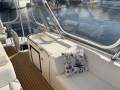 Riviera 51 Open Flybridge