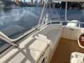 Riviera 51 Open Flybridge