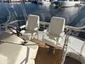 Riviera 51 Open Flybridge
