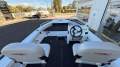 Stacer 429 Outlaw Side Console