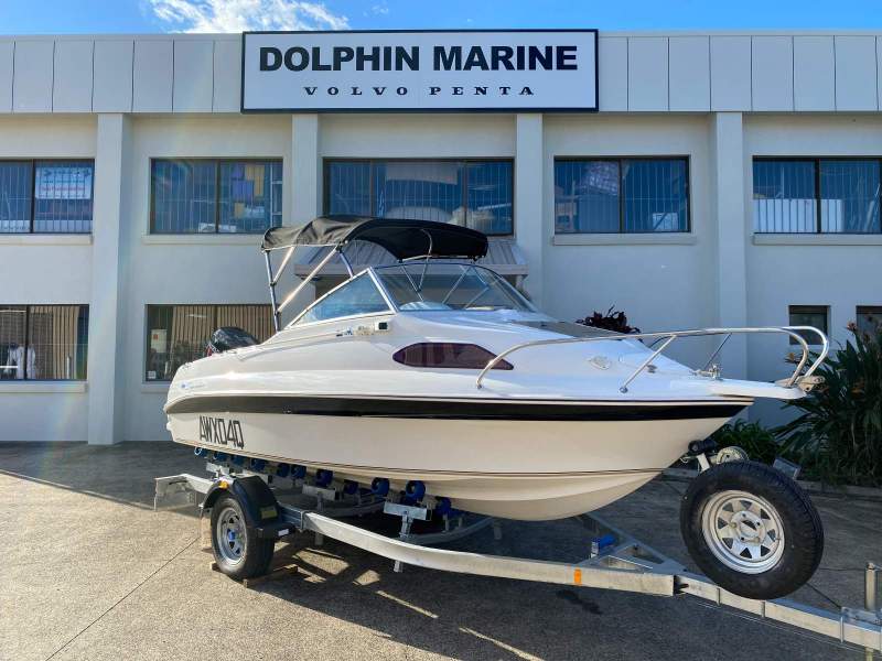 Haines Signature 493F