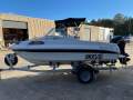 Haines Signature 493F