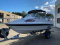 Haines Signature 493F