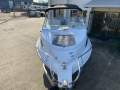 Haines Signature 493F