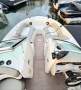 Sea Ray 200 Select Bowrider sport