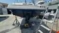 Sea Ray 200 Select Bowrider sport