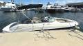 Sea Ray 200 Select Bowrider sport