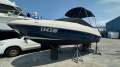 Sea Ray 200 Select Bowrider sport