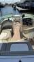 Sea Ray 200 Select Bowrider sport