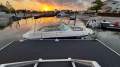 Sea Ray 200 Select Bowrider sport