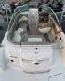Sea Ray 200 Select Bowrider sport