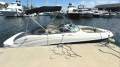Sea Ray 200 Select Bowrider sport