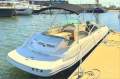 Sea Ray 200 Select Bowrider sport