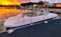 Sea Ray 200 Select Bowrider sport