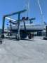 Jeanneau Sun Odyssey 40.3
