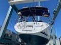 Jeanneau Sun Odyssey 40.3
