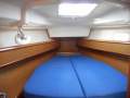 Jeanneau Sun Odyssey 40.3