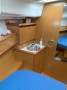 Jeanneau Sun Odyssey 40.3