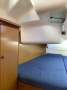 Jeanneau Sun Odyssey 40.3