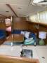 Jeanneau Sun Odyssey 40.3