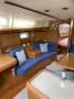 Jeanneau Sun Odyssey 40.3