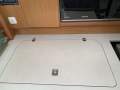 Jeanneau Sun Odyssey 40.3